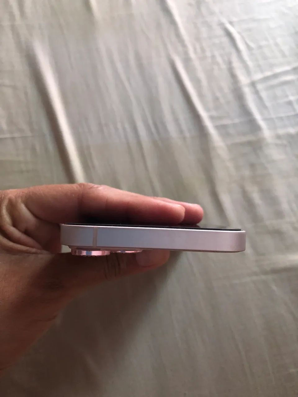 Vendo iPhone 13 normal  - Foto 4
