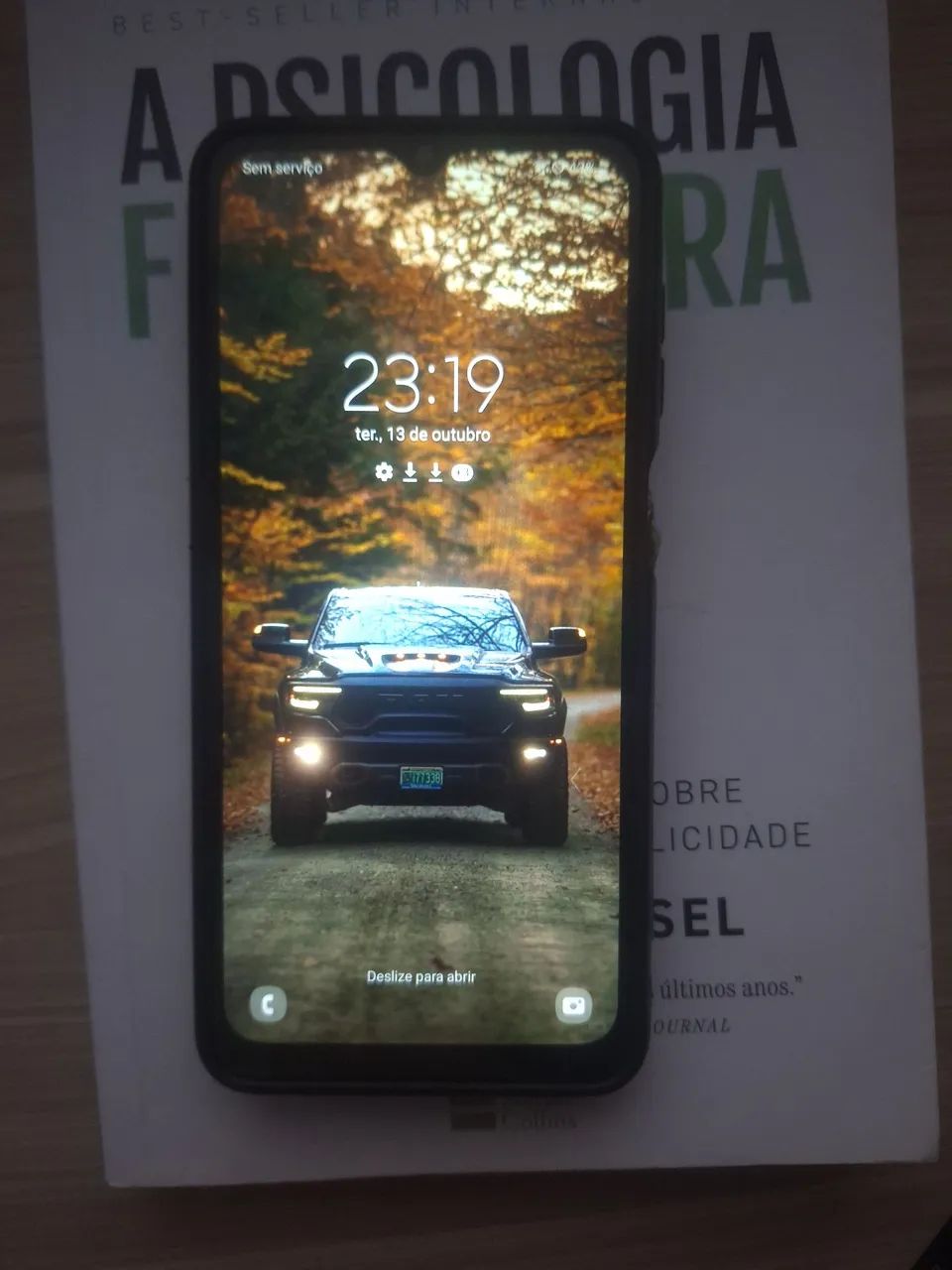 Samsung a12