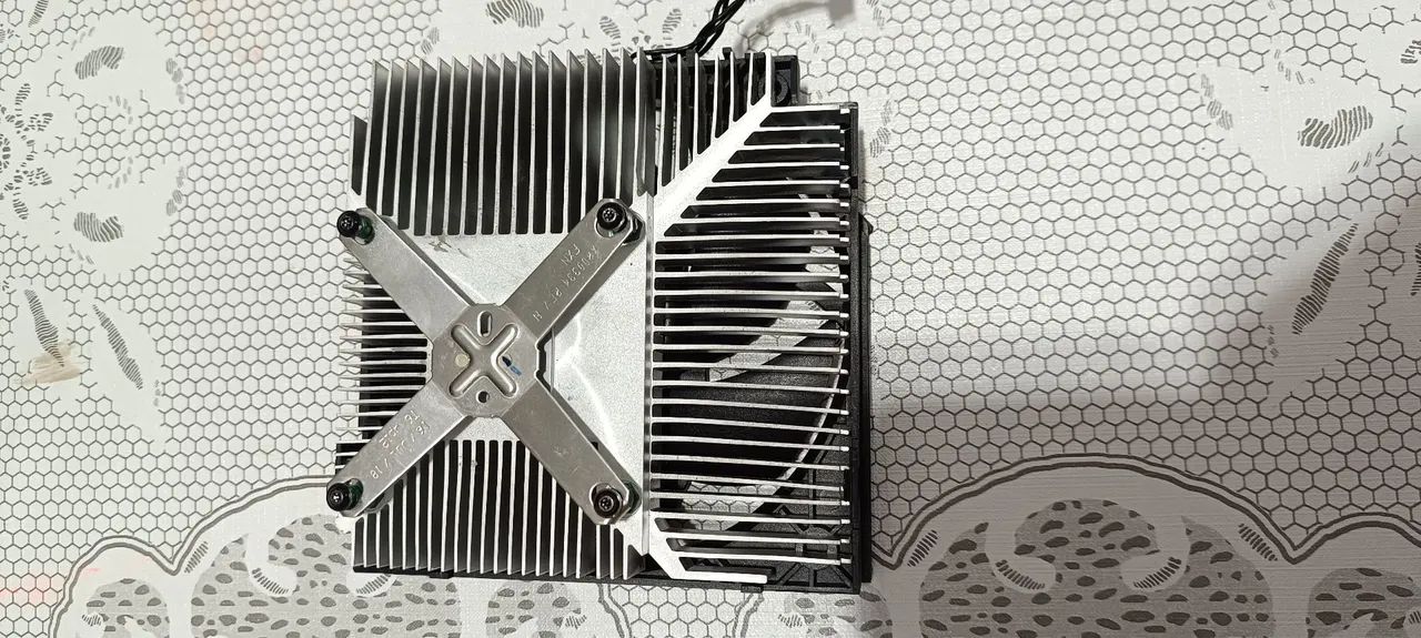 Acessórios para Xbox one s 