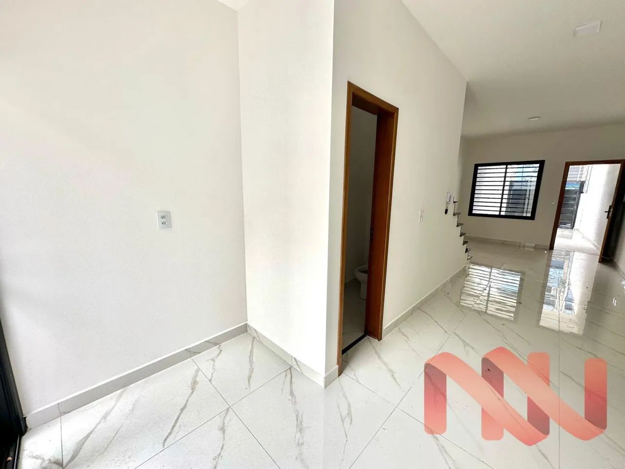 Casa em Vila Gomes Cardim - São Paulo, SP - Foto 7