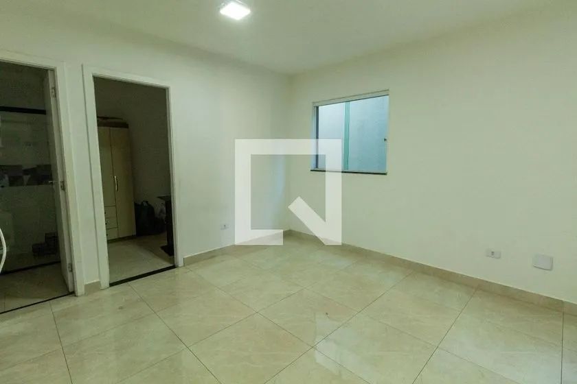 Apartamento à Venda - Vila Formosa, 2 Quartos, 52 m2 - Foto 2