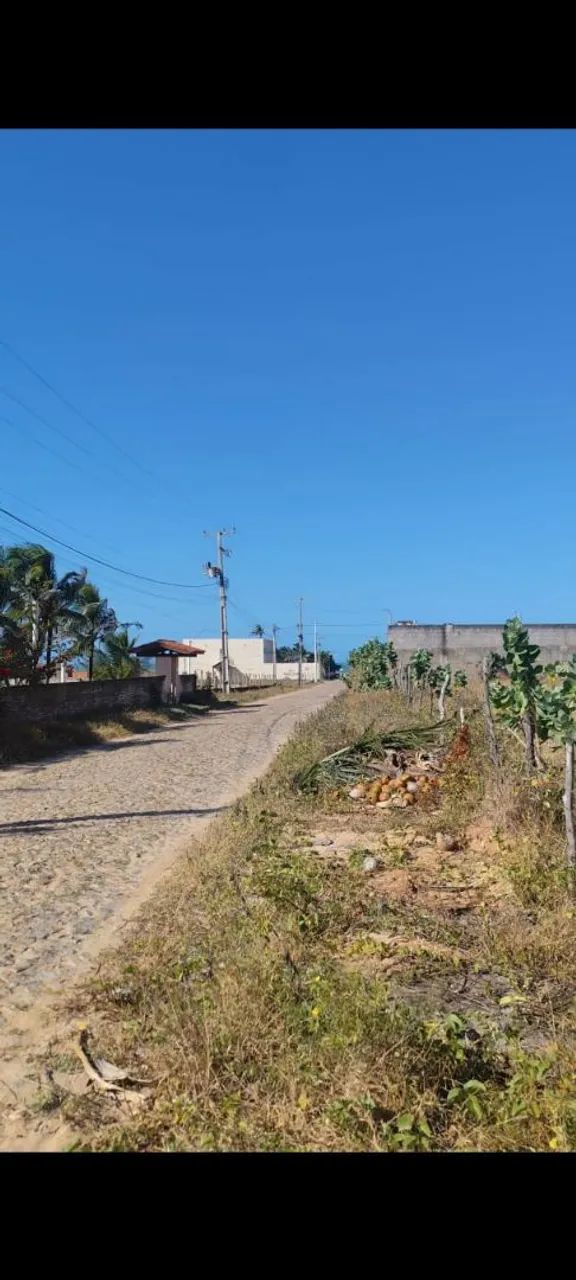 Terreno próximo ao mar - Foto 3