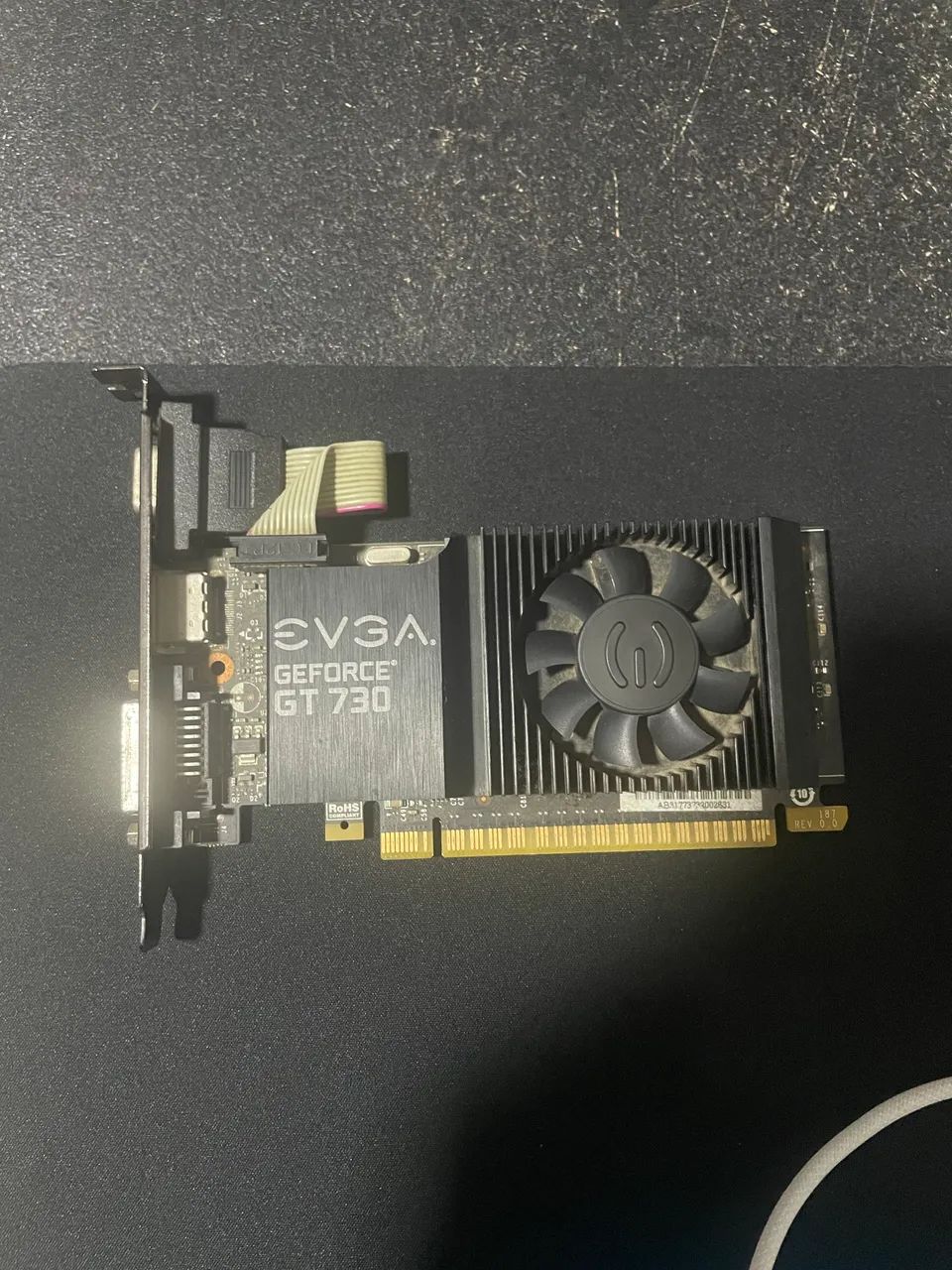 Gt 730 2gb