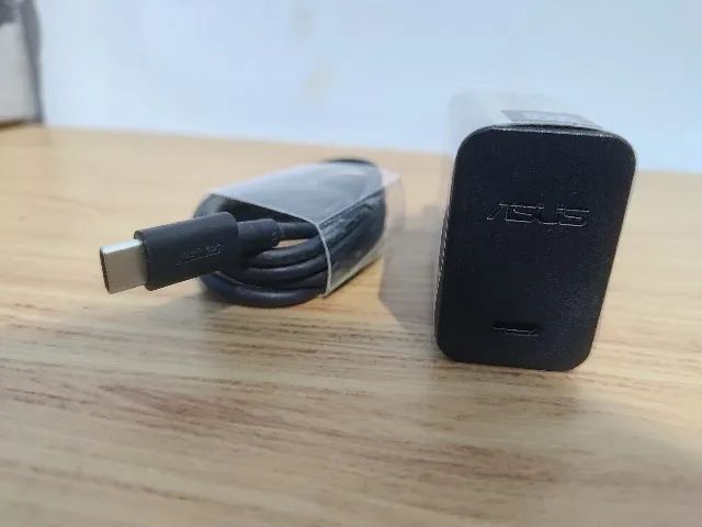 Asus Zenfone 8 128gb - Foto 5