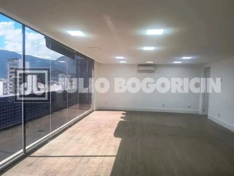 Conjunto de Salas para Alugar: / Comercial / Ipanema - Foto 3