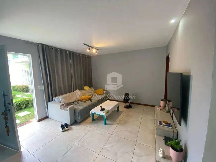 Casa Pendotiba mini condominio - Foto 2