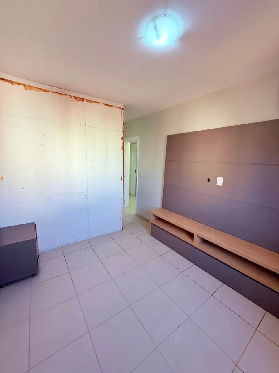 Imóvel para aluguel com 113 metros quadrados com 3 quartos em Calhau - São Luís - MA - Foto 6