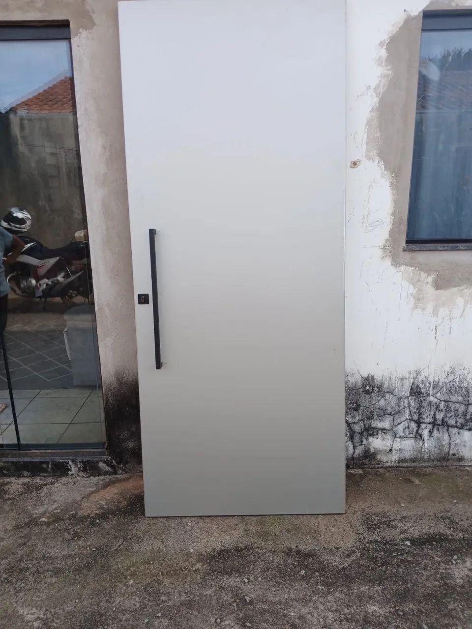 Vende-se Porta  - Foto 3