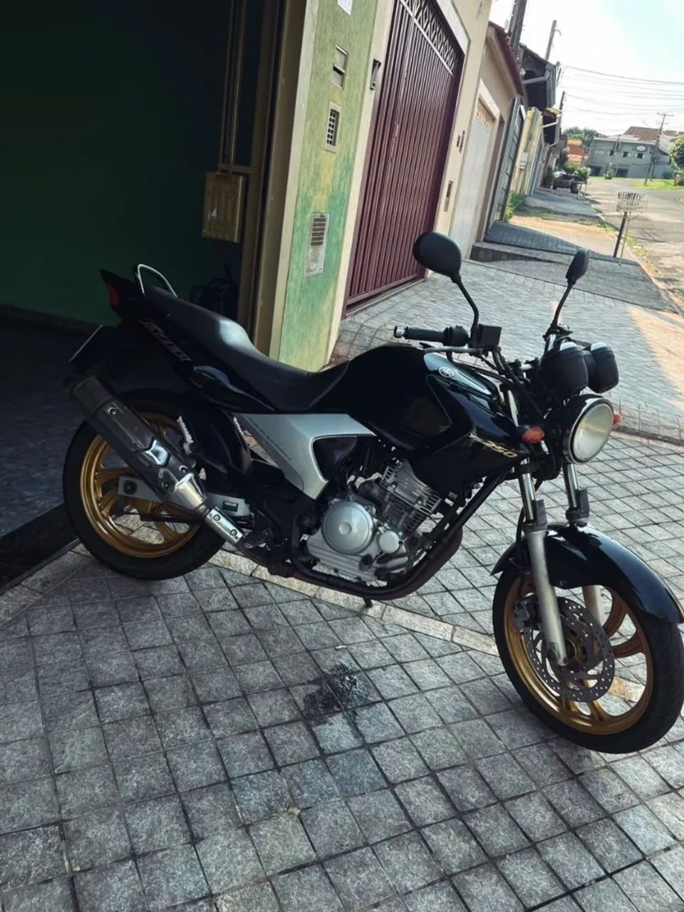 Venda - Foto 3
