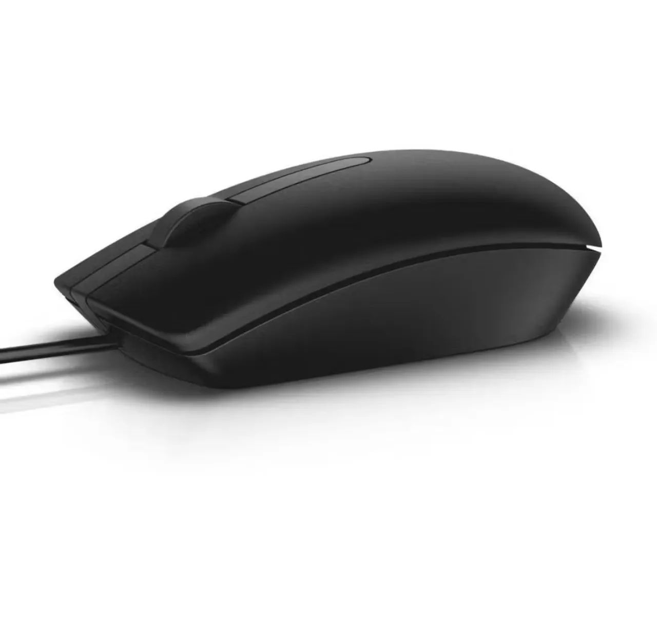 Mouse Dell - Foto 3
