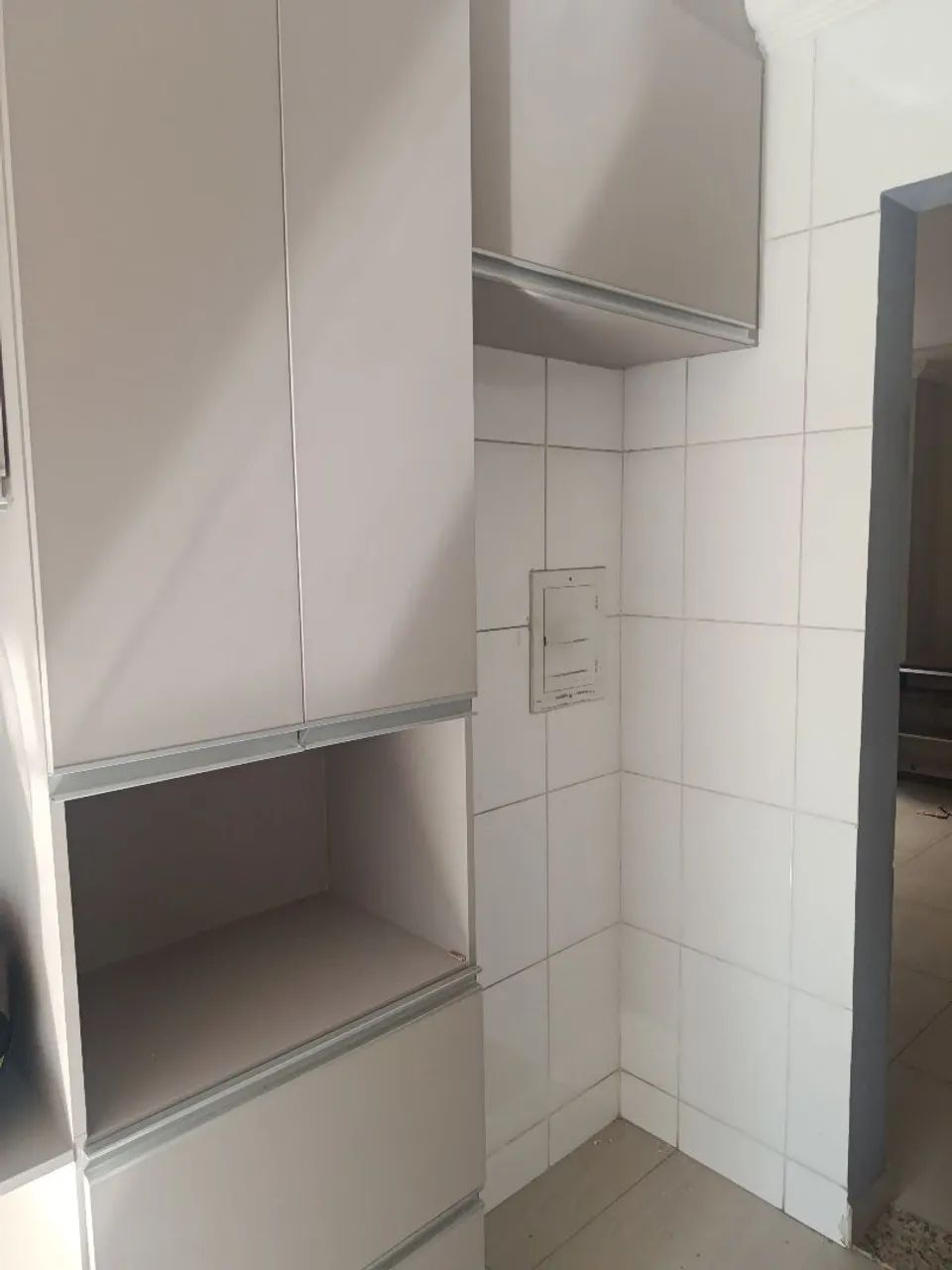 Plotagem em Móveis, Geladeiras, Portas e Parede - Foto 3