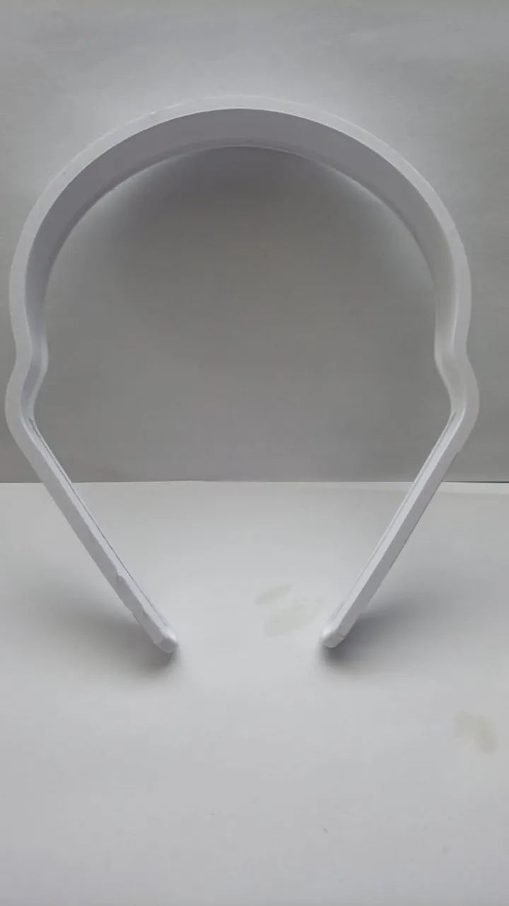 Impressão 3D em Resina ou Filamento  - Foto 4