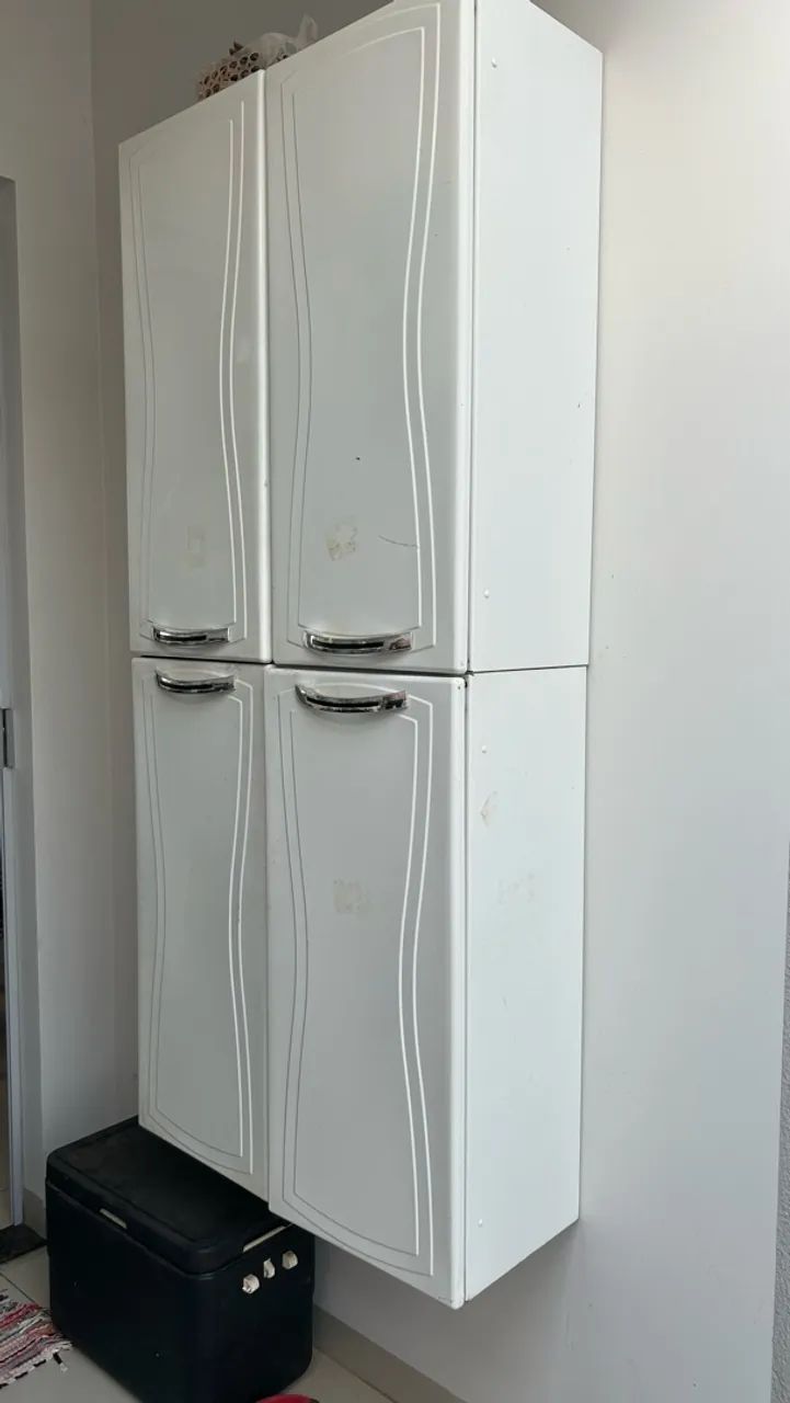 Armário de cozinha - Foto 2