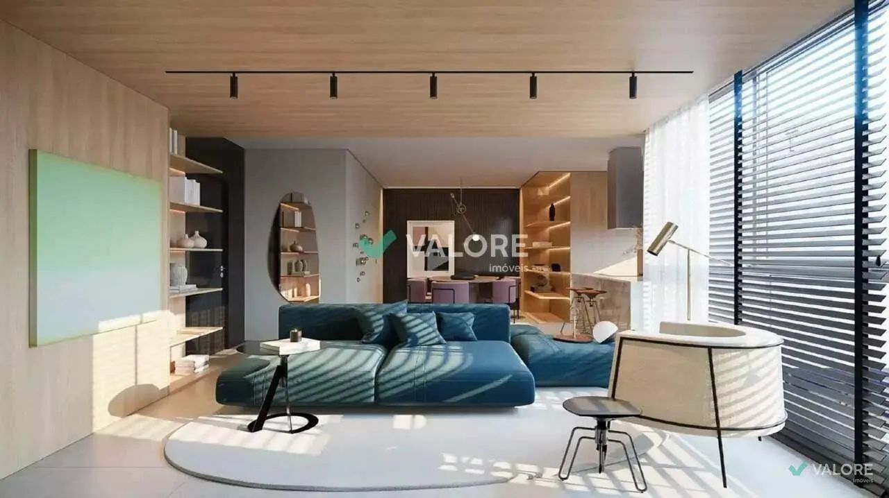 Apartamento 3 quartos à venda no Anchieta - Foto 3