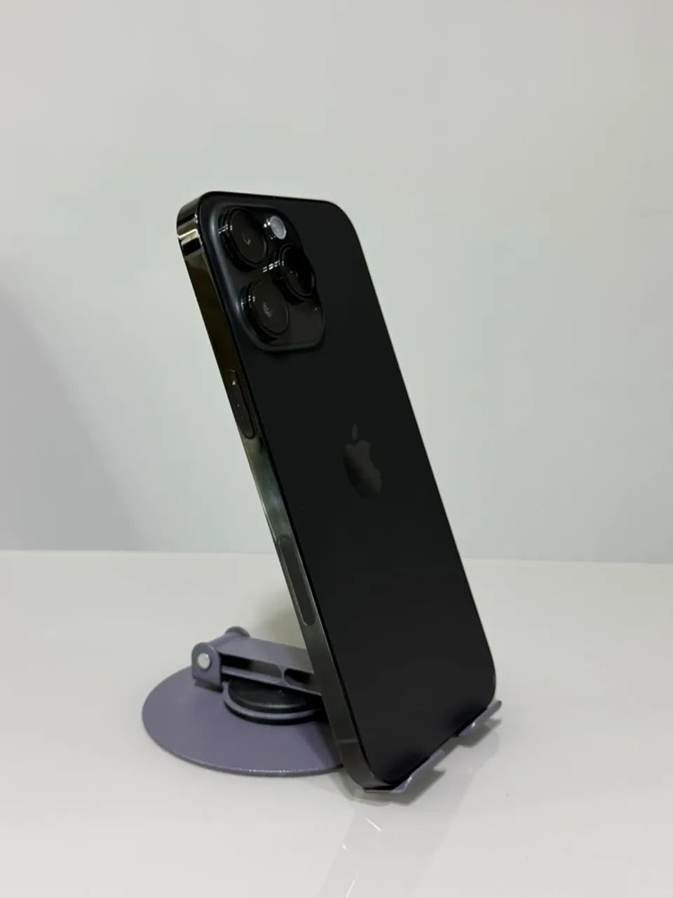 iPhone 14 Pro Max / 256gb - Foto 3