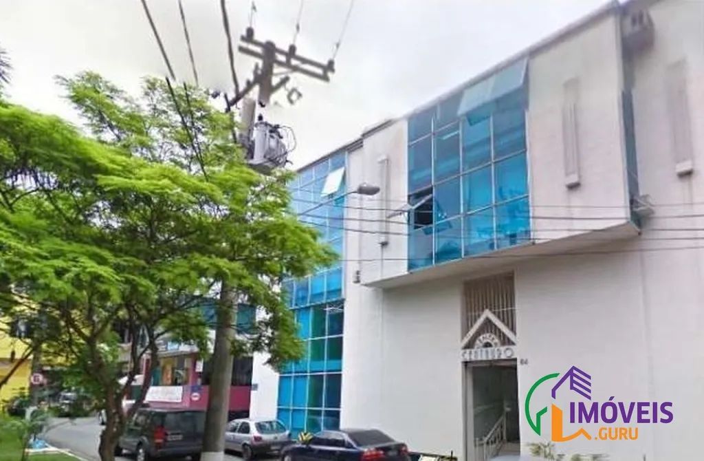 COMERCIAL - CENTRO DE APOIO - SP - Foto 3