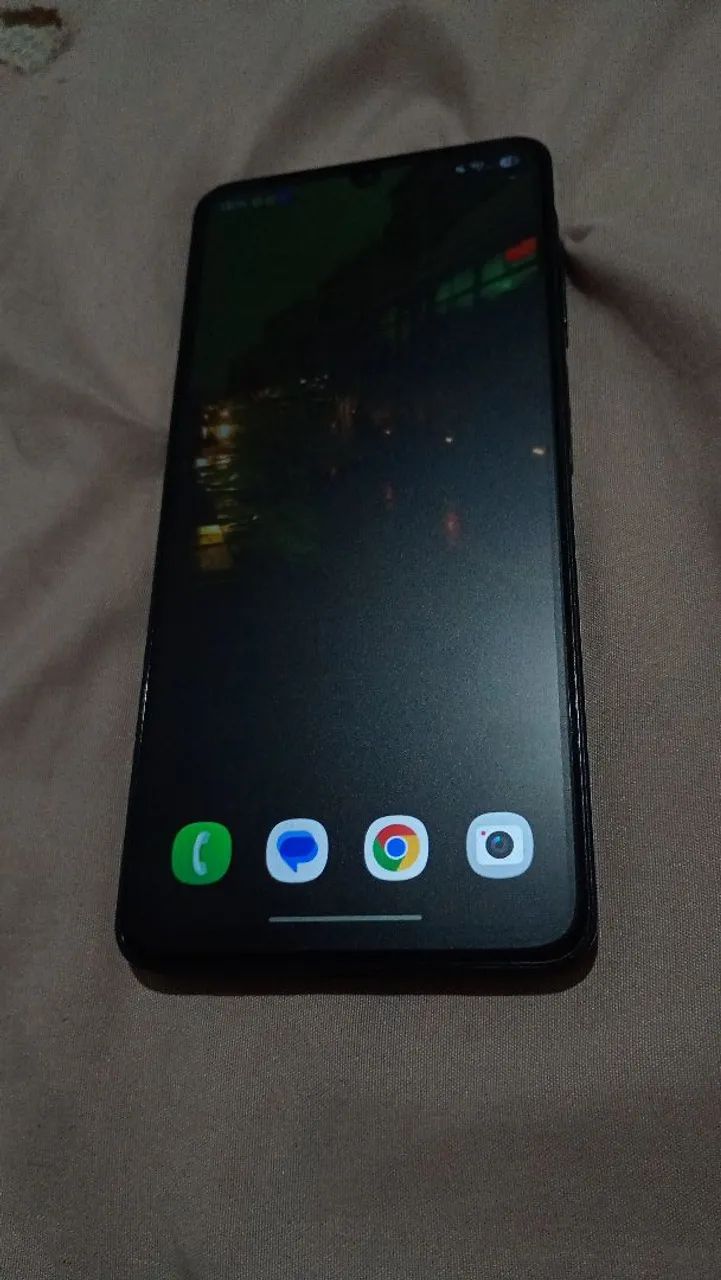 Samsung A07s  - Foto 5