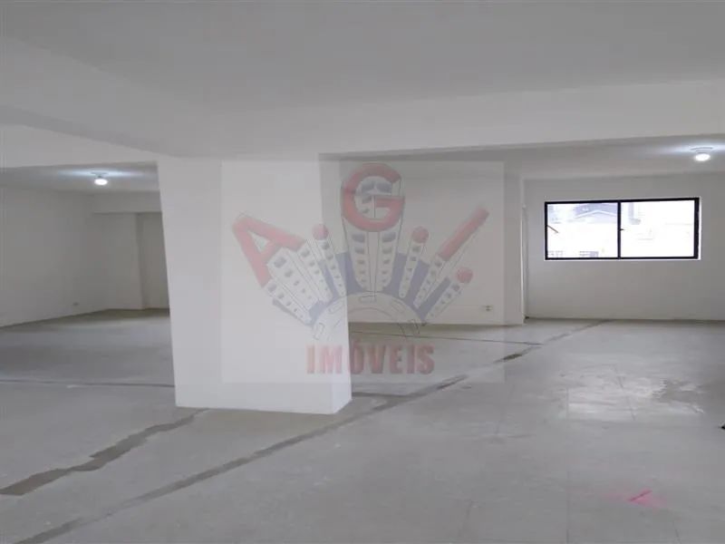 Sala comercial para alugar em Santana, 85 m² - Foto 3