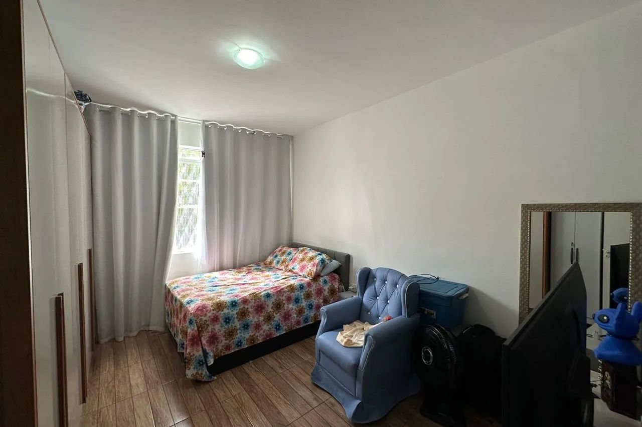 Casa à Venda - Bonfim, 2 Quartos, 180 m2 - Foto 4