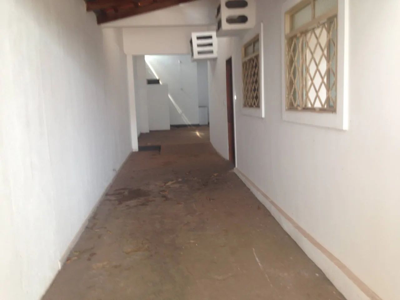Vendo Salao Comercial - Foto 5