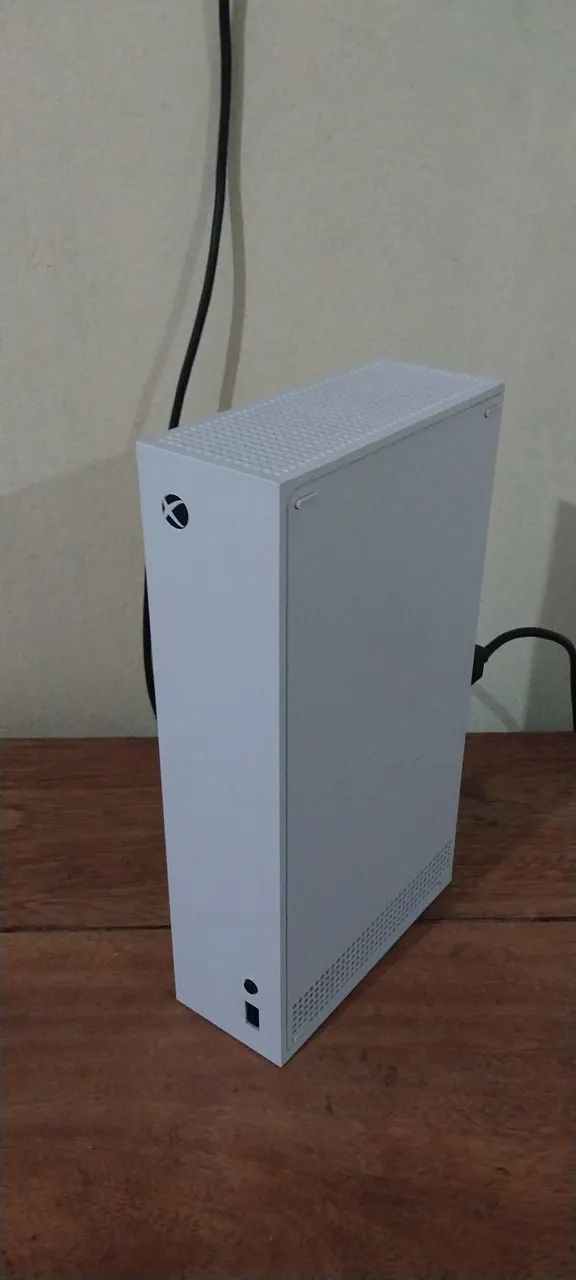 VIDEO GAME XBOX SERIES S - Foto 2