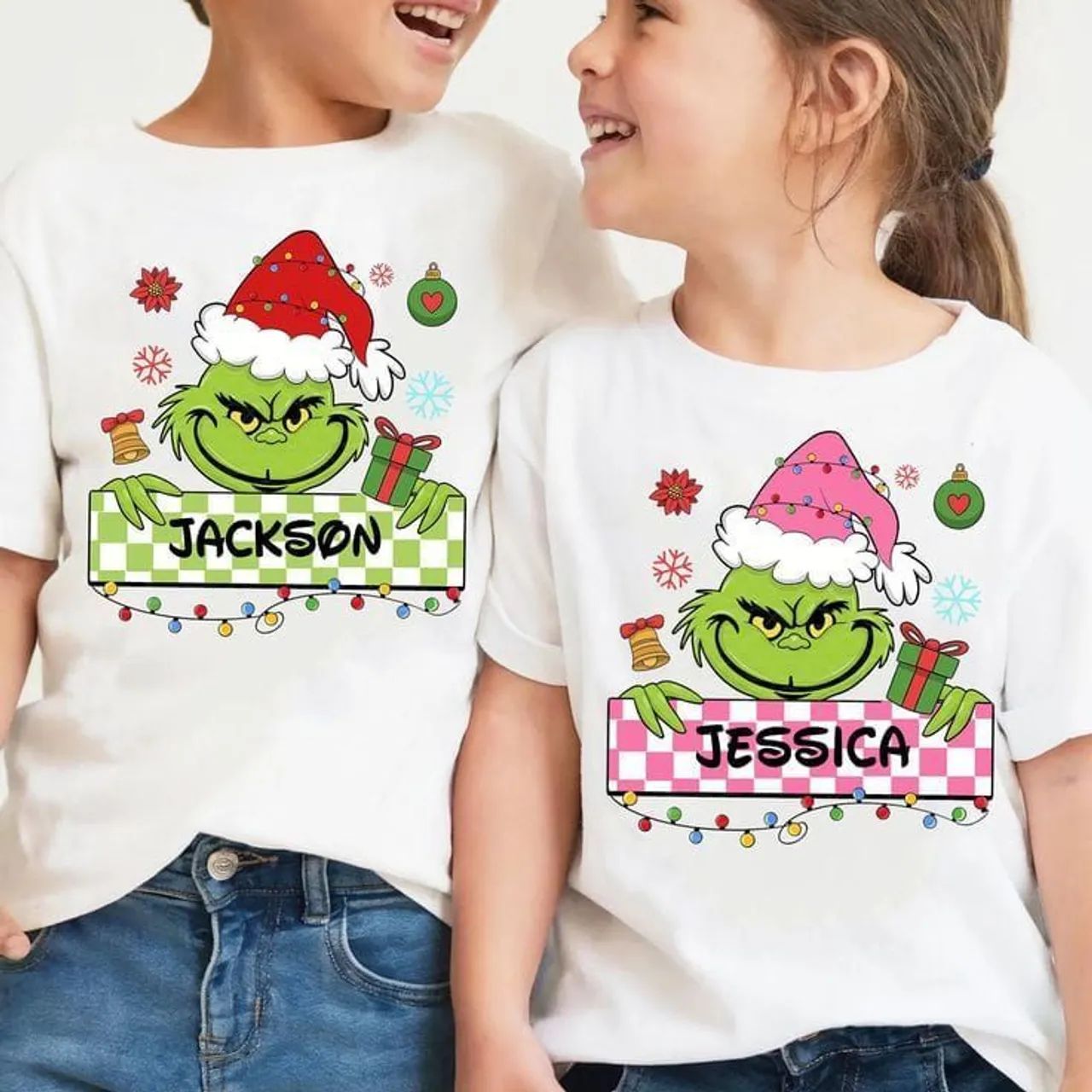 Camisetas estampadas - Foto 2