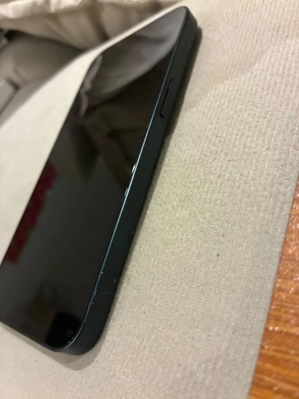 iPhone 14 128gb - Foto 4