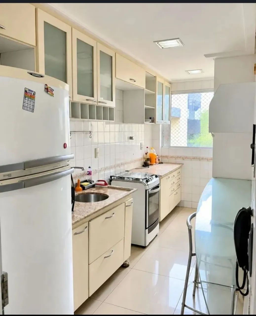 Apartamento com entrada partir de 100.000 - Foto 3