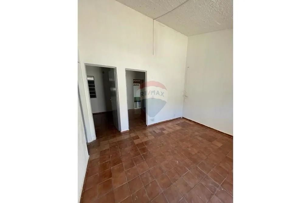 Casa Ideal em Barra do Garças: Conforto e Praticidade - Foto 3