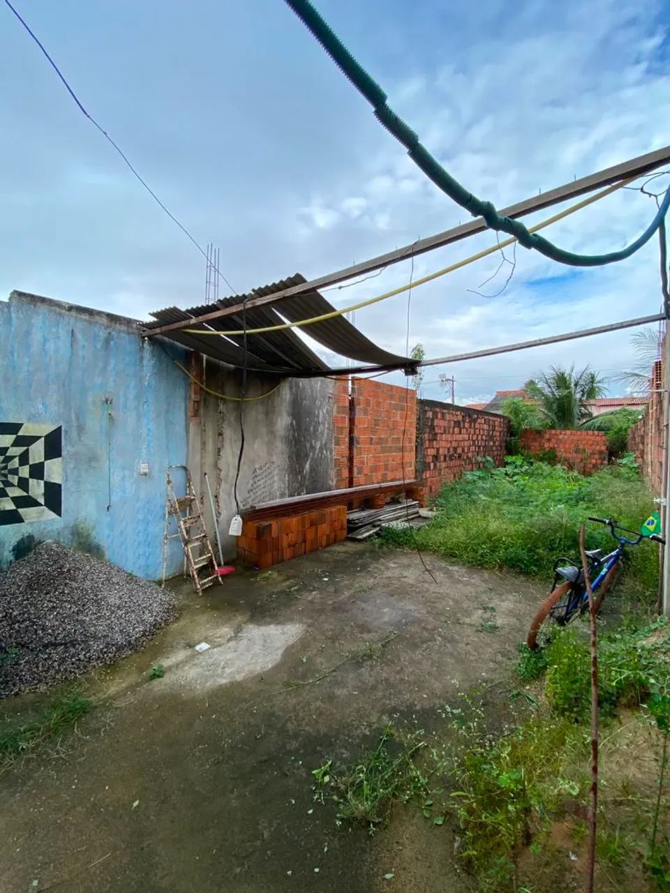 Terreno à venda - Granja Lisboa | Pronto para construir! - Foto 4