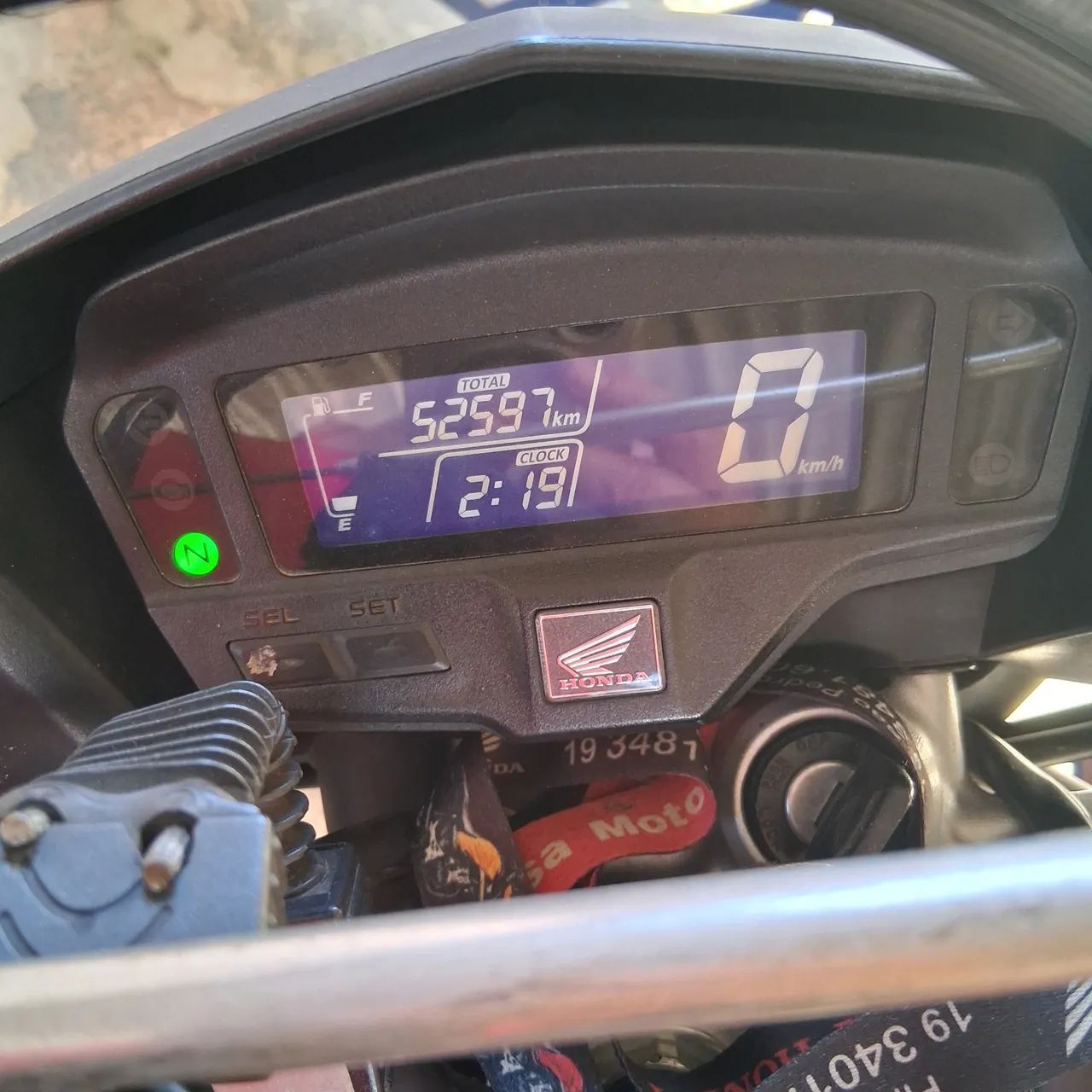 Baixo km - Foto 4