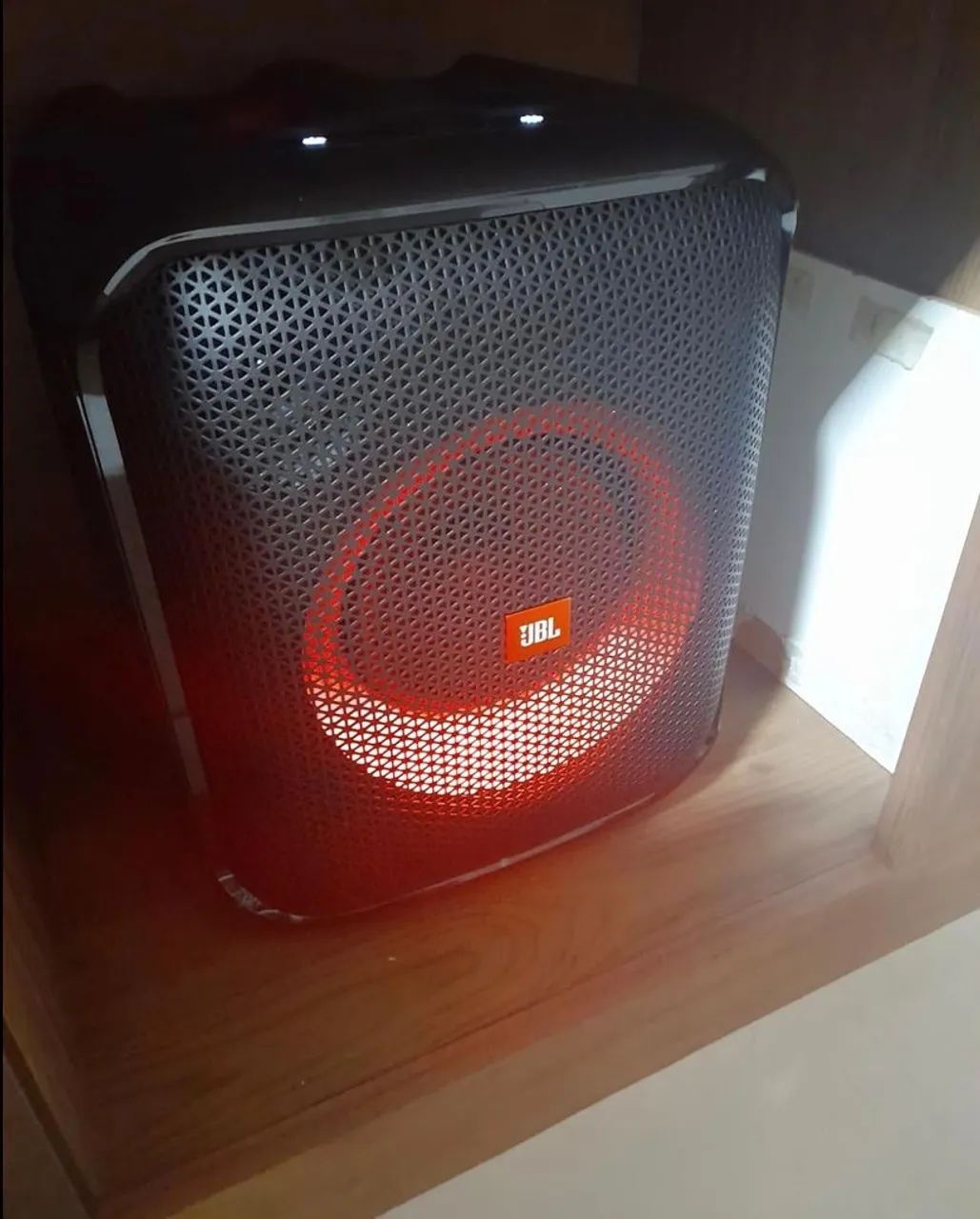 JBL ENCORE ESSENTIAL - Foto 2