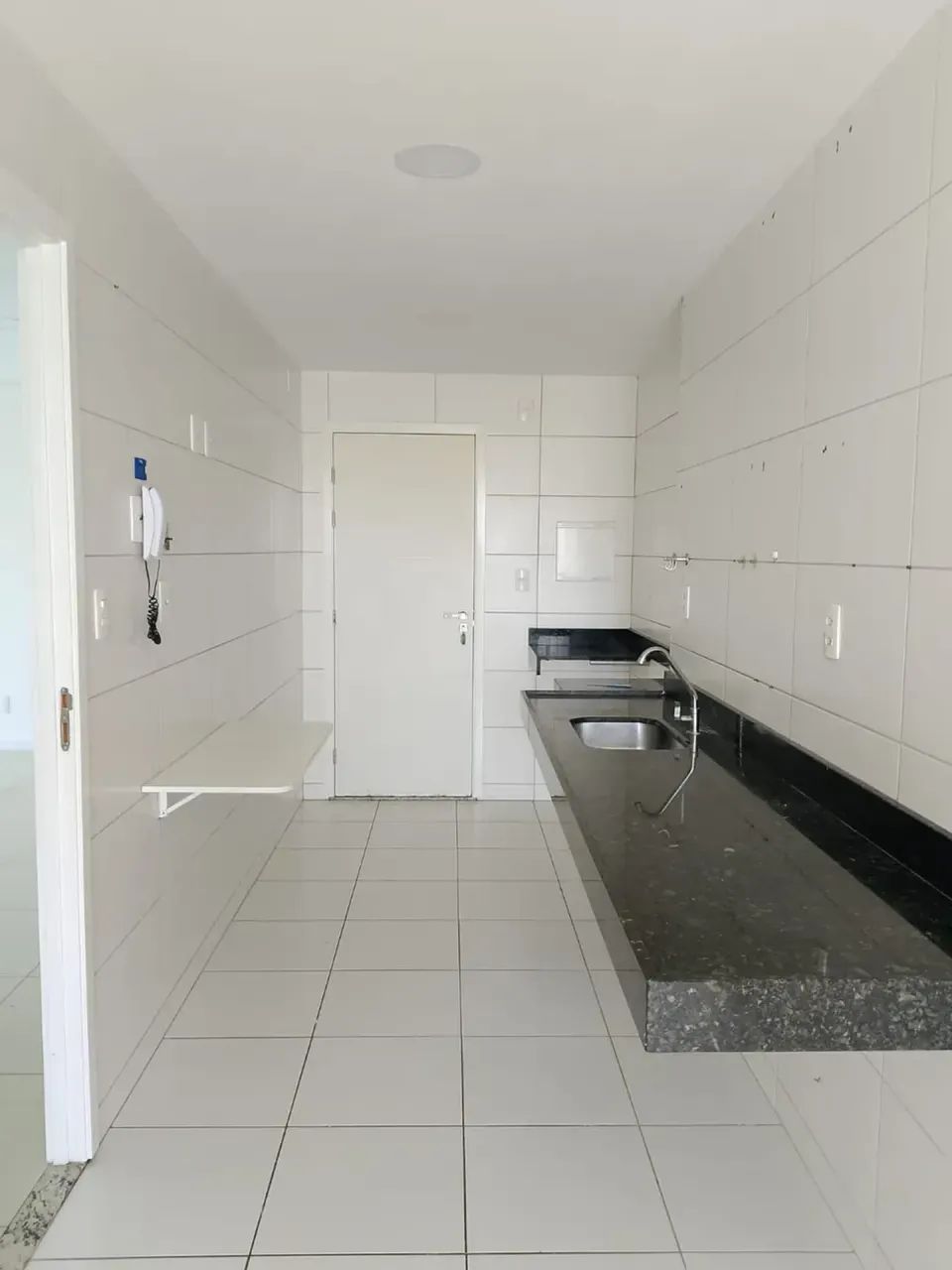 Vendo Apartamento no Edifício Essenza, 3 Vagas , Renascença, Oportunidade - Foto 5
