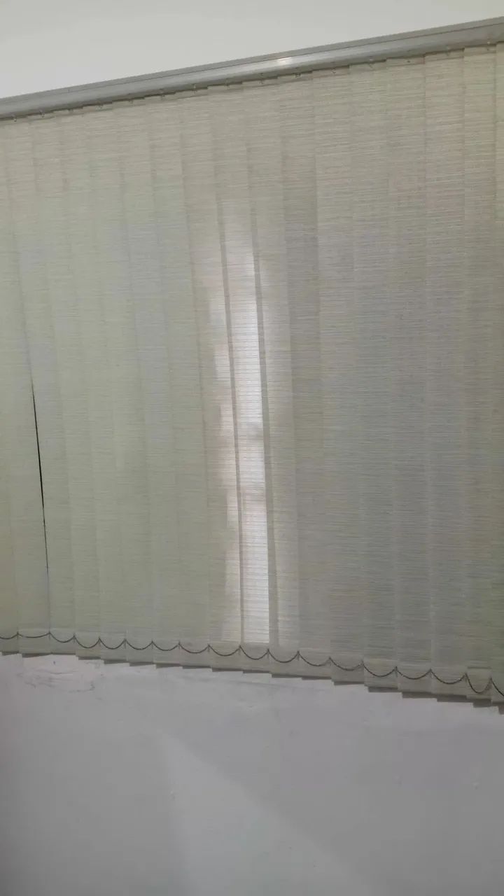 Persianas - Foto 4
