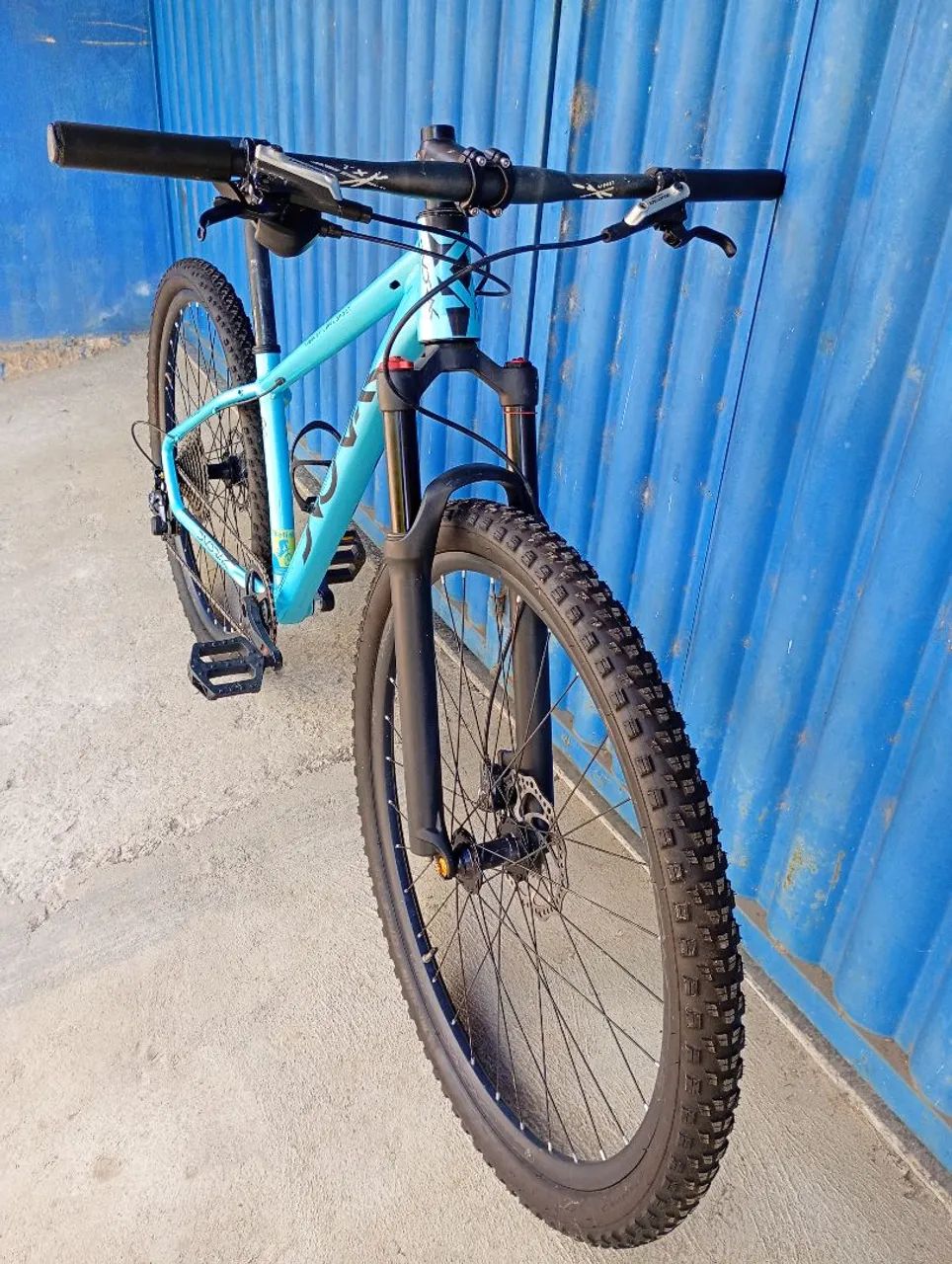 Dvorak aro 29 quadro 15 - Foto 2