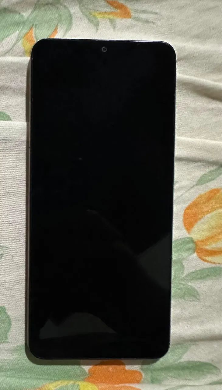 Poco c71 - Foto 3