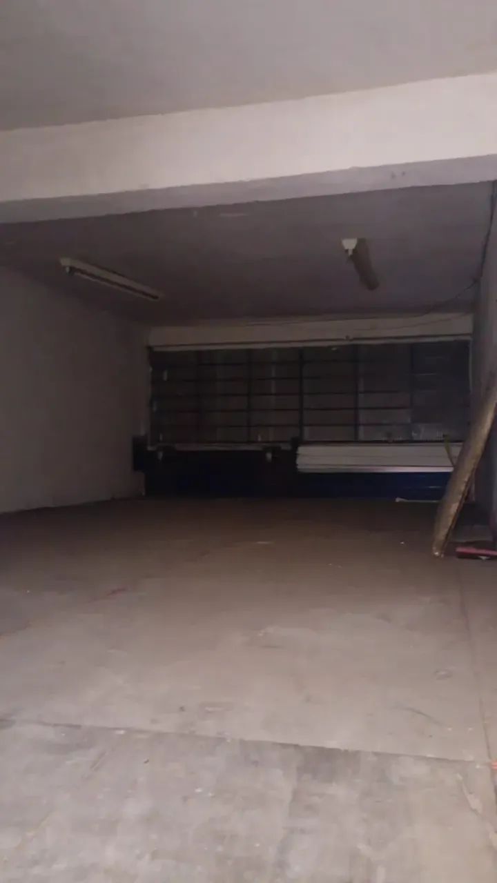 LOJA PARA ALUGUEL  50m² | BAIRRO CAIÇARAS. - Foto 4