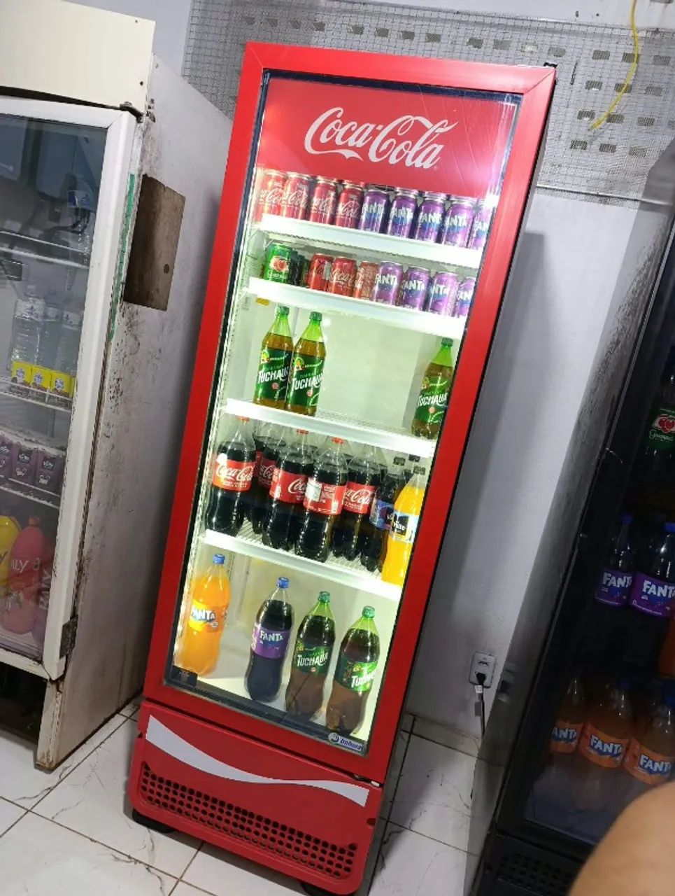 Comércio - Minibox - Mercantil - Foto 4