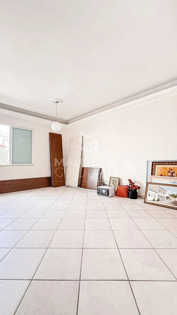 Casa com 4 dormitórios no Jardim Atlântico - Foto 5