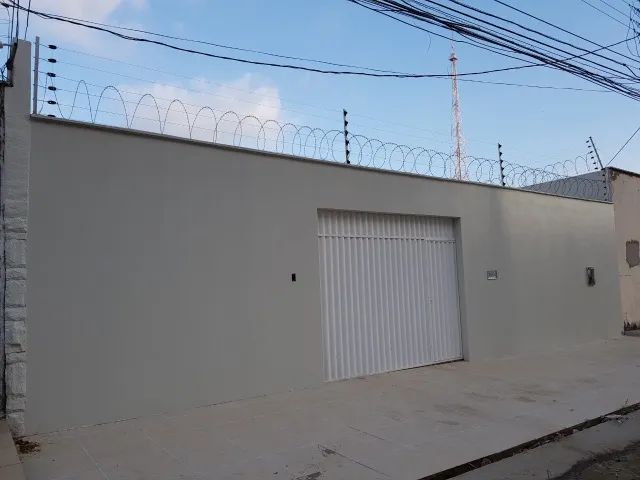 Quarto no Renascença - Foto 2