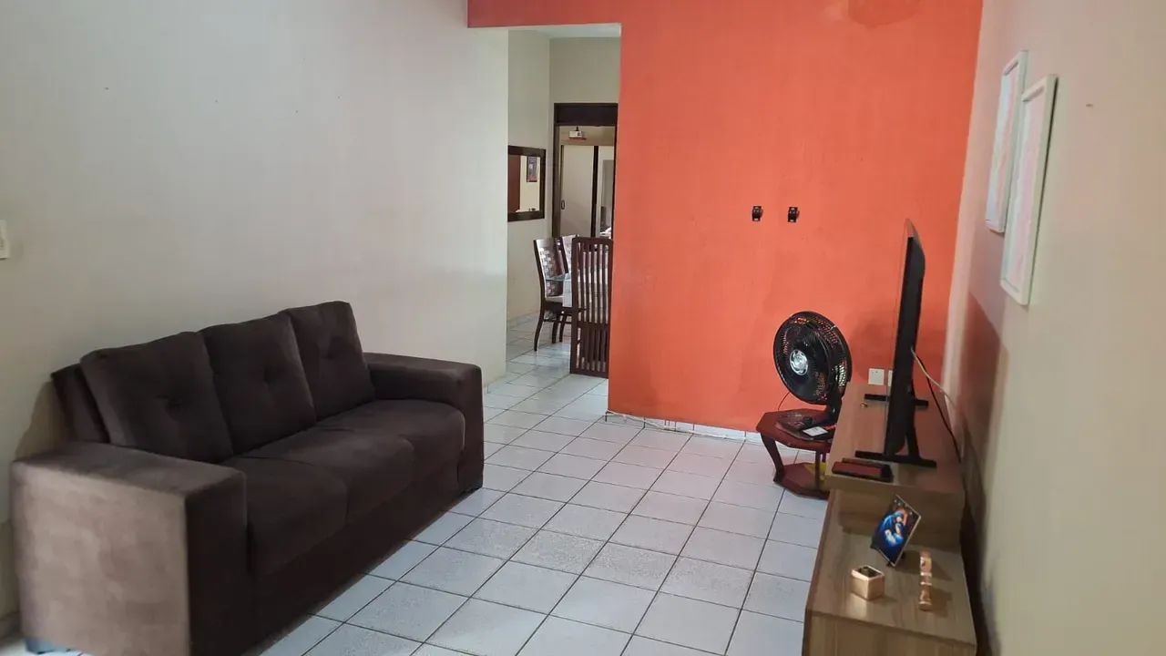 Casa a venda no Bancarios - Foto 5