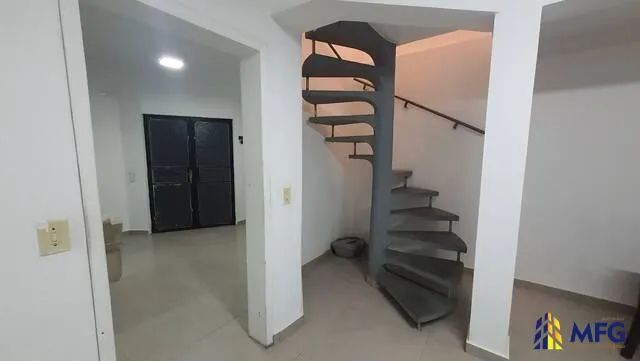 Lindo Sobrado no Éden Sorocaba-SP - Foto 5