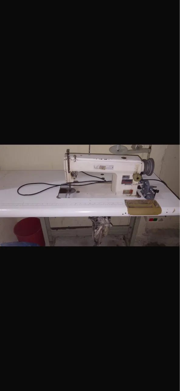 Vendo uma reta funcionando perfeitamente  - Foto 2
