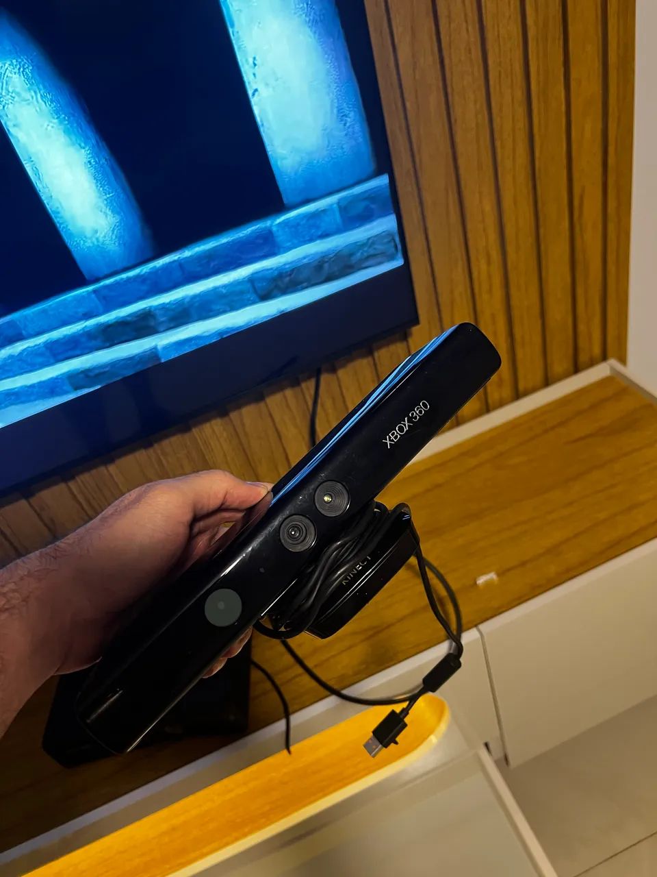 Xbox 360 - Foto 3