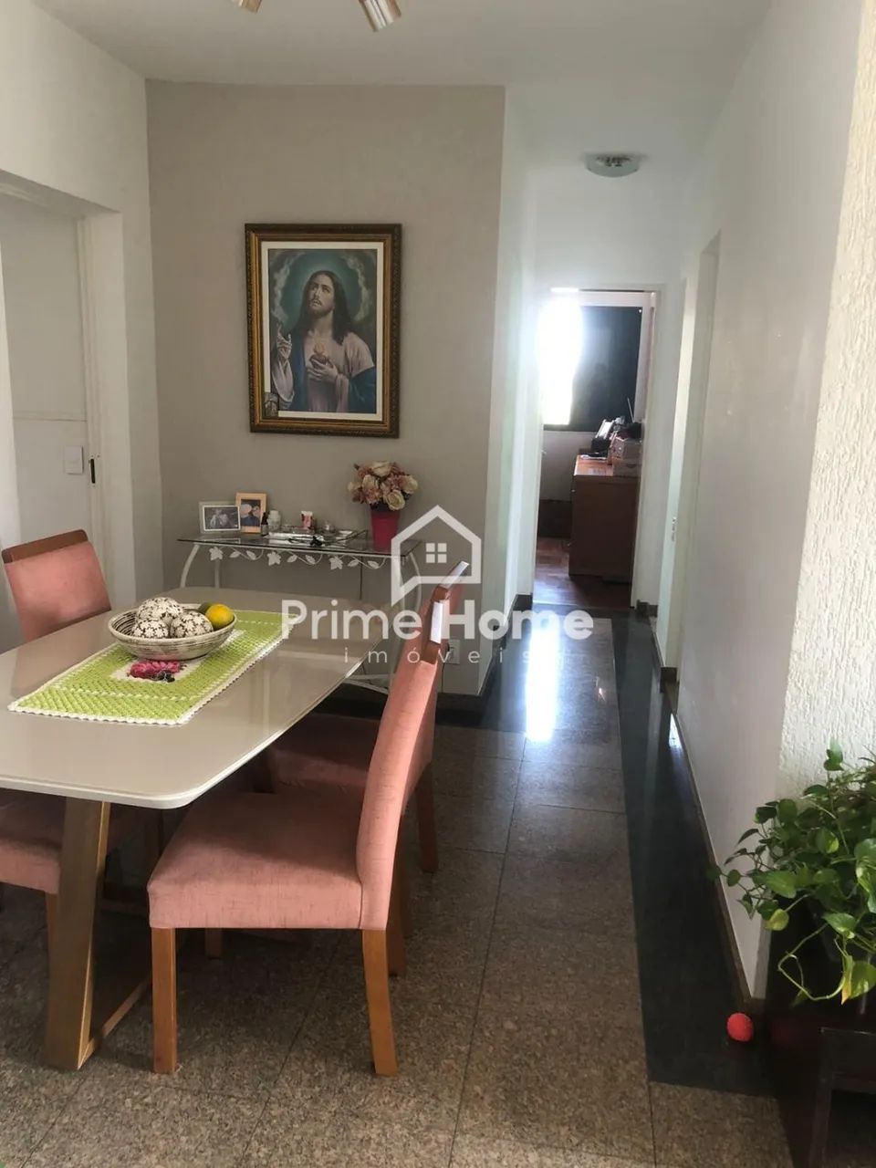 apartamento - Vila São Bento - Campinas - Foto 2