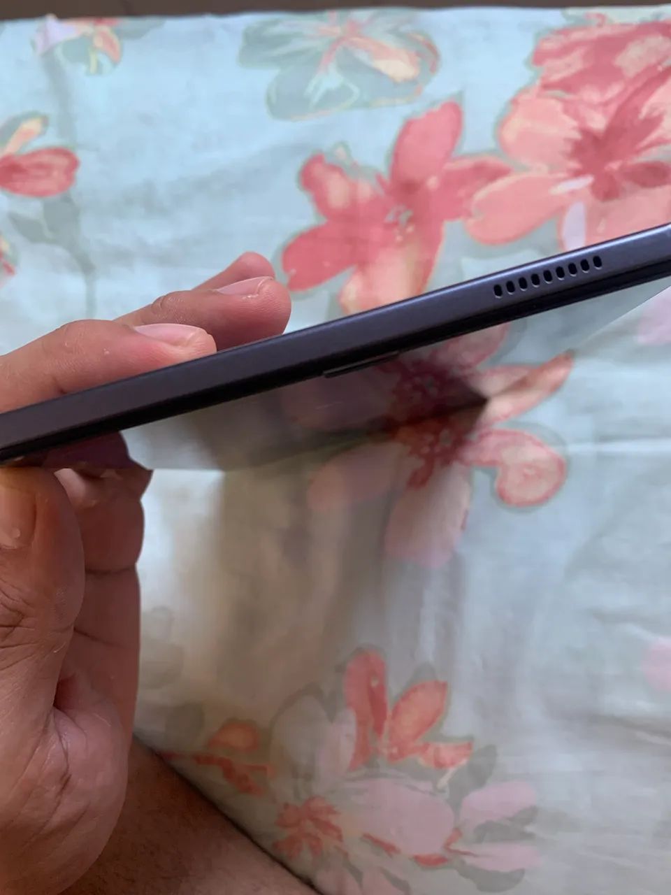 Tablet sansung 400 - Foto 2