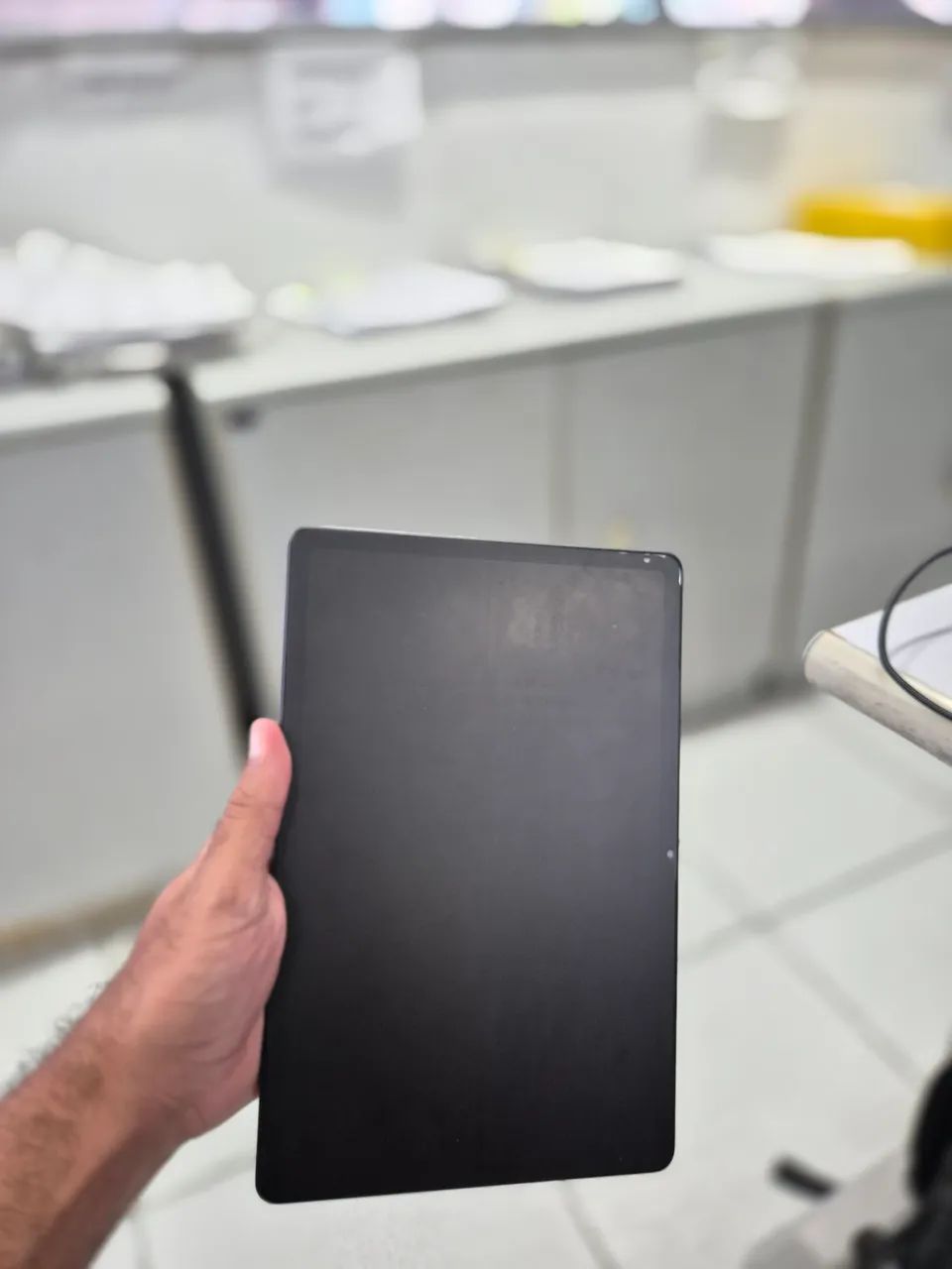 TABLET LENOVO M11 - VENDA - Foto 5