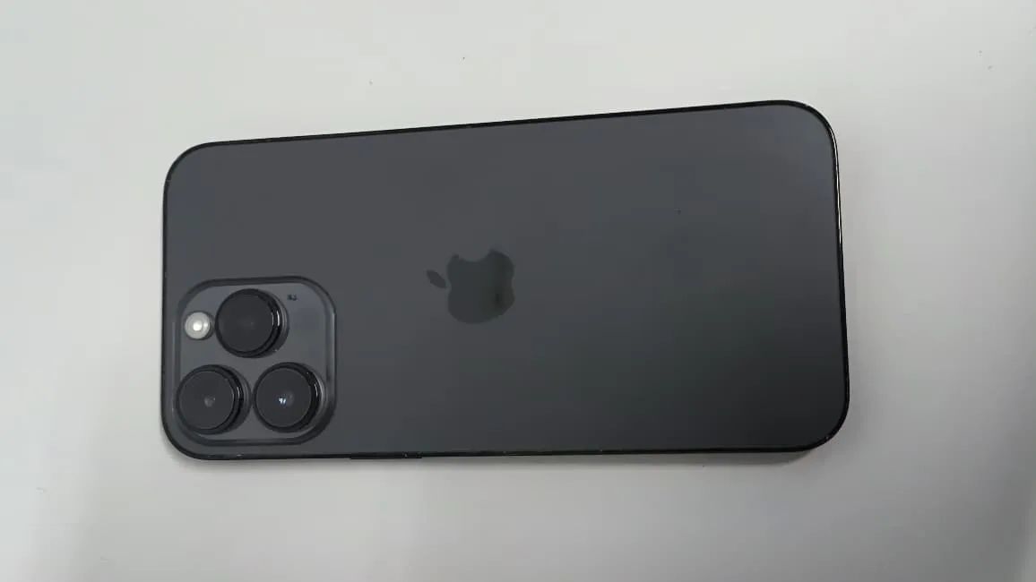 Iphone 14 Pro Max 256 GB