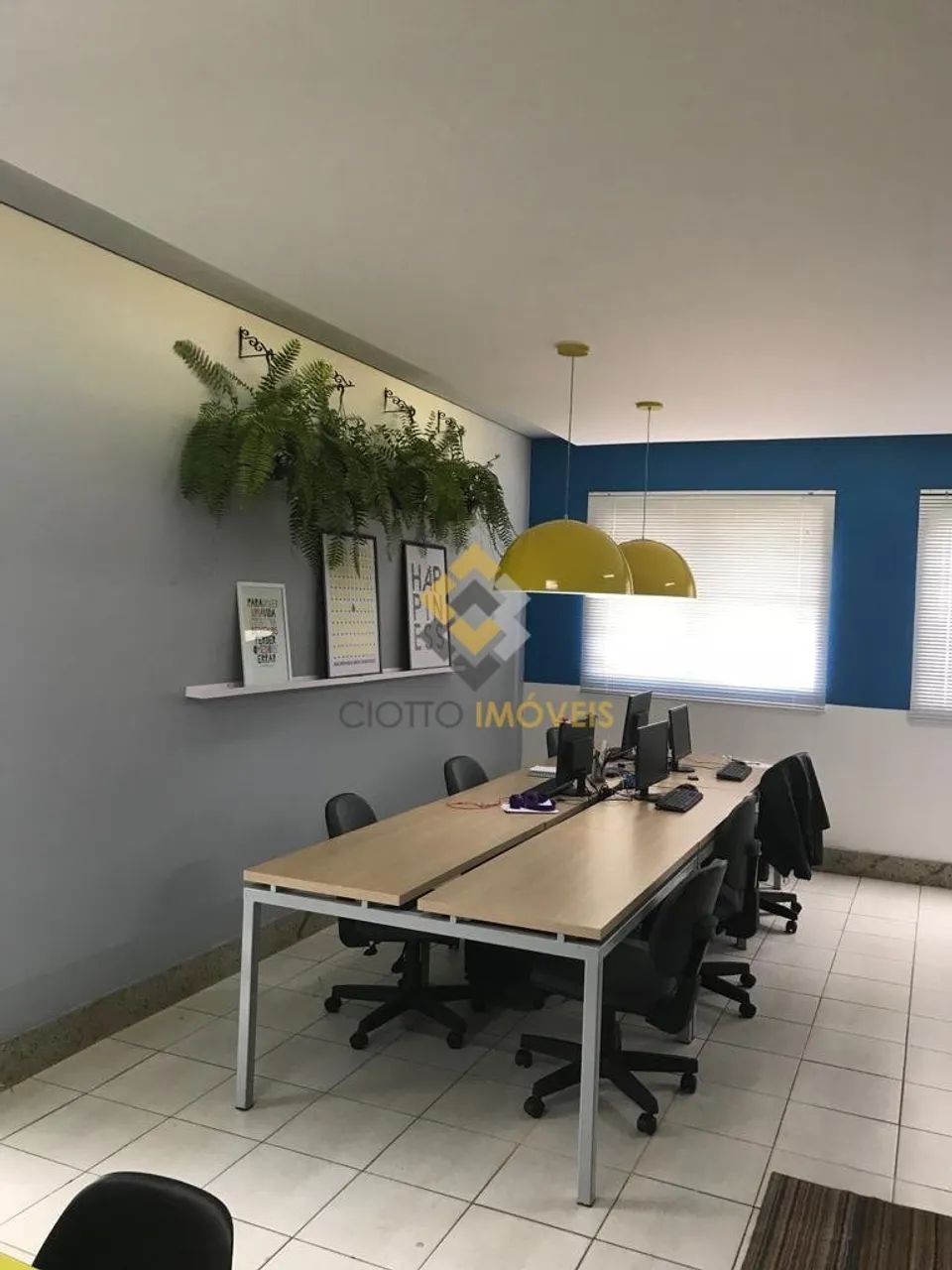 Sala - Dona Clara - Foto 5