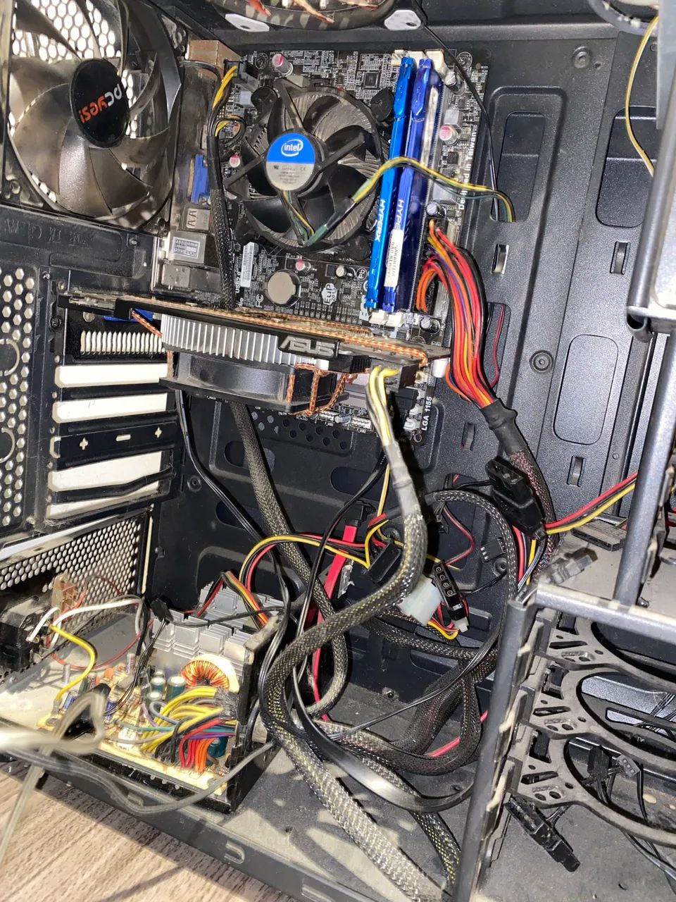 Computador i3 - Foto 3